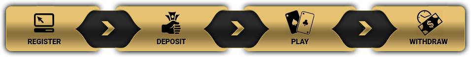 acustica audio