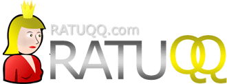 kata kata kazutora