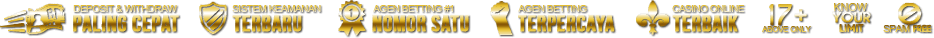 acustica audio